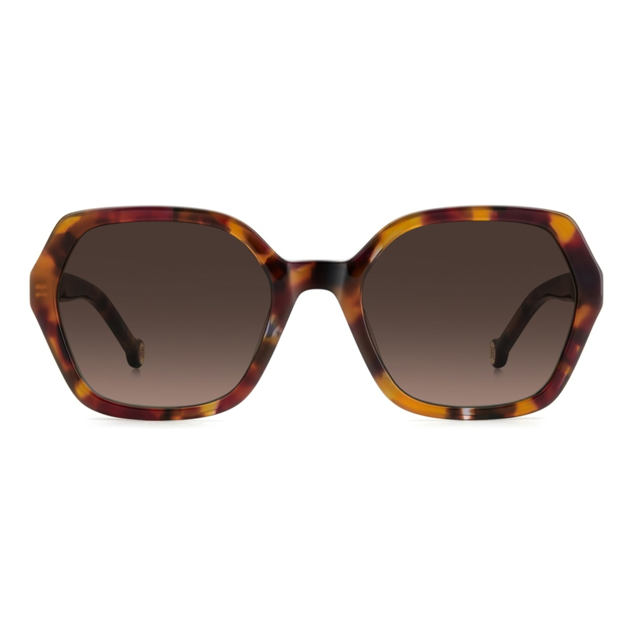 Gafas de Sol Carolina Herrera HER 0221/G/S 3H2 de Acetato Mujer 50 mm