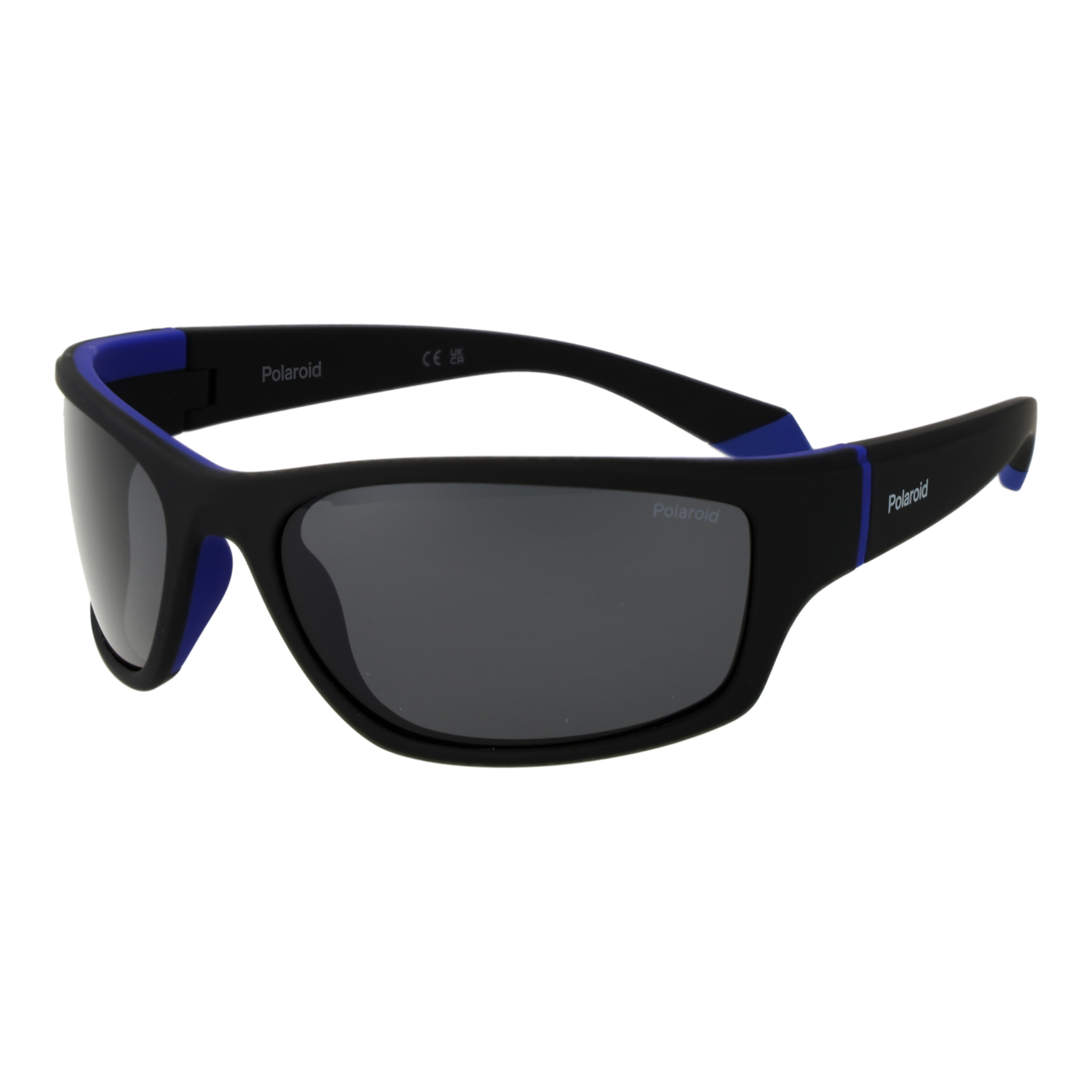 Gafas de sol Polaroid Hombre PLD-2135-S-64D51M9