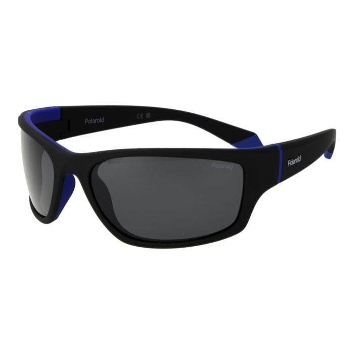 Gafas de sol Polaroid Hombre PLD-2135-S-64D51M9
