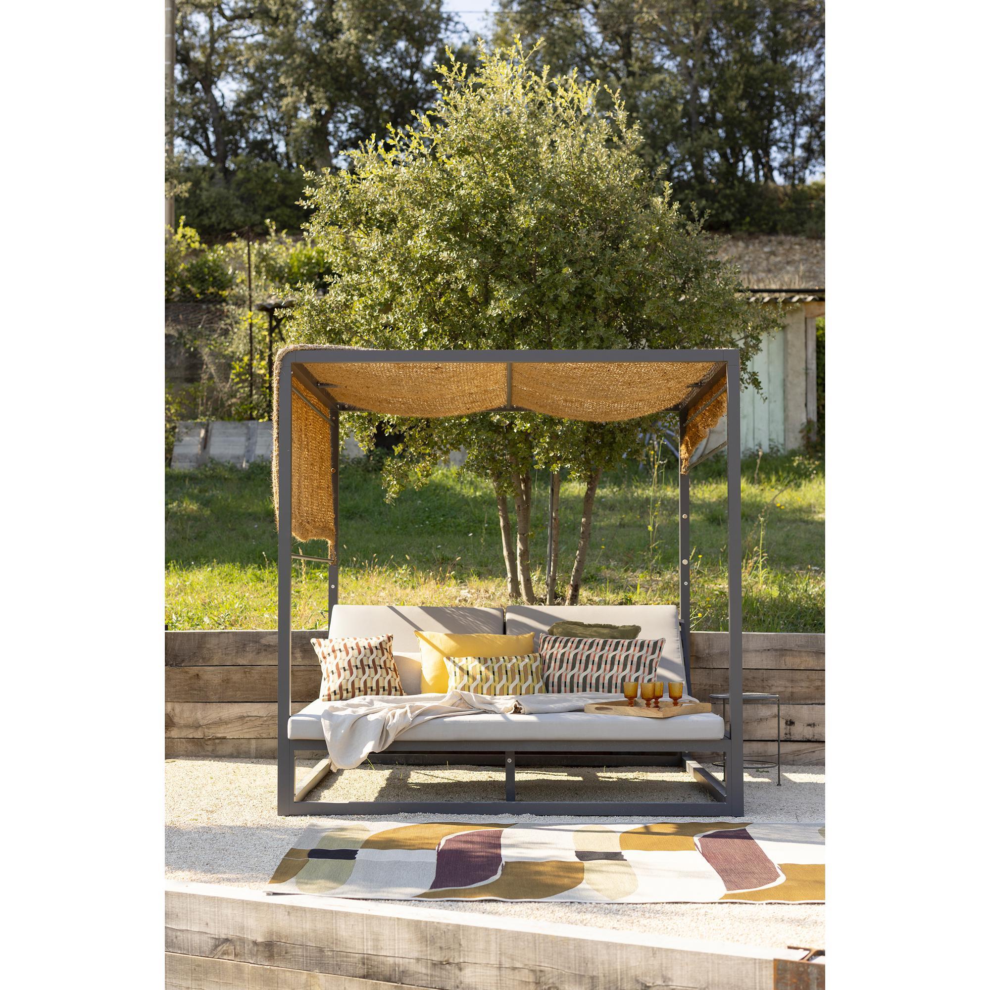 Coussin Kali outdoor