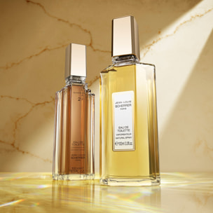 Jean Louis Scherrer  - Eau de Toilette