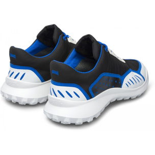 CAMPER CRCLR - Sneakers Hombre Multicolor
