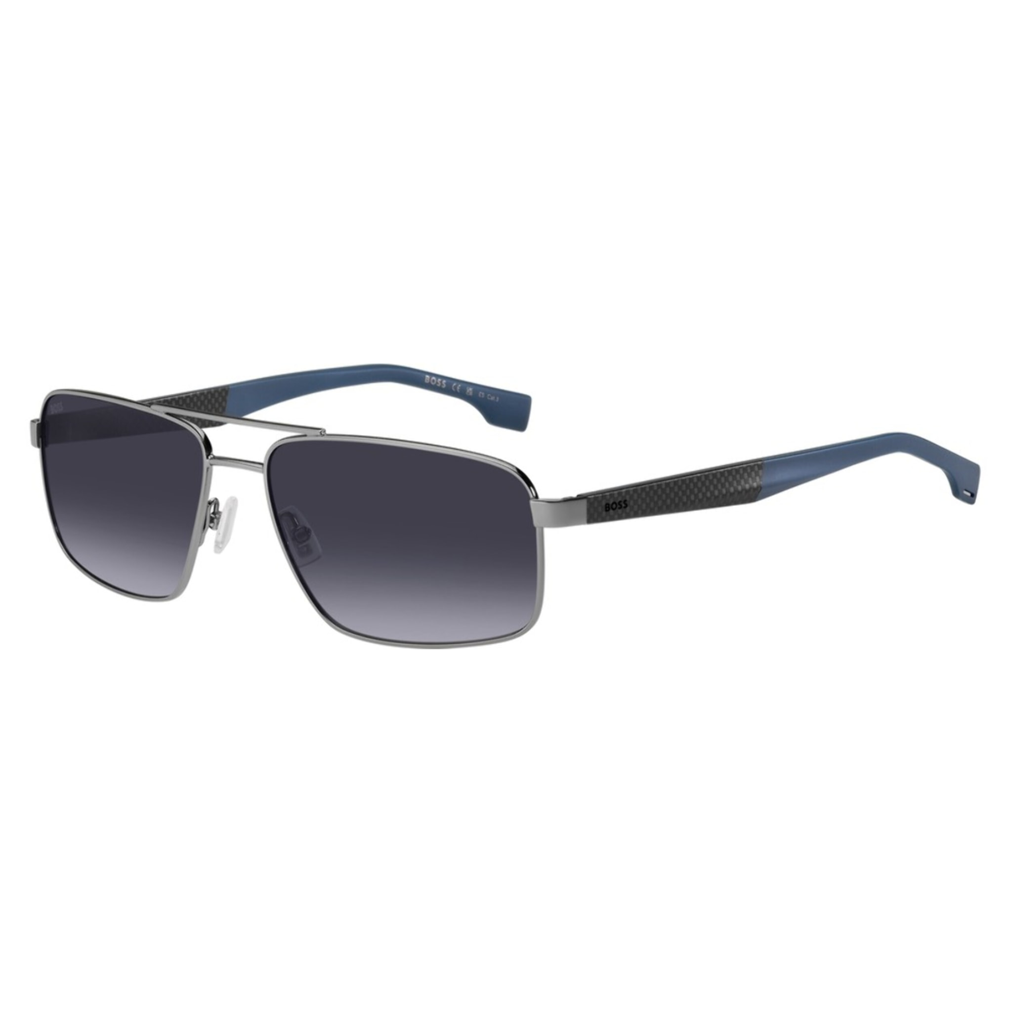 GAFAS DE SOL HUGO BOSS 1580/S V84