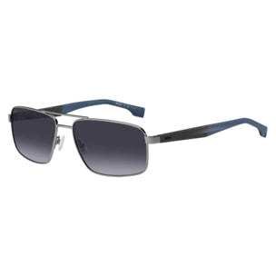 GAFAS DE SOL HUGO BOSS 1580/S V84