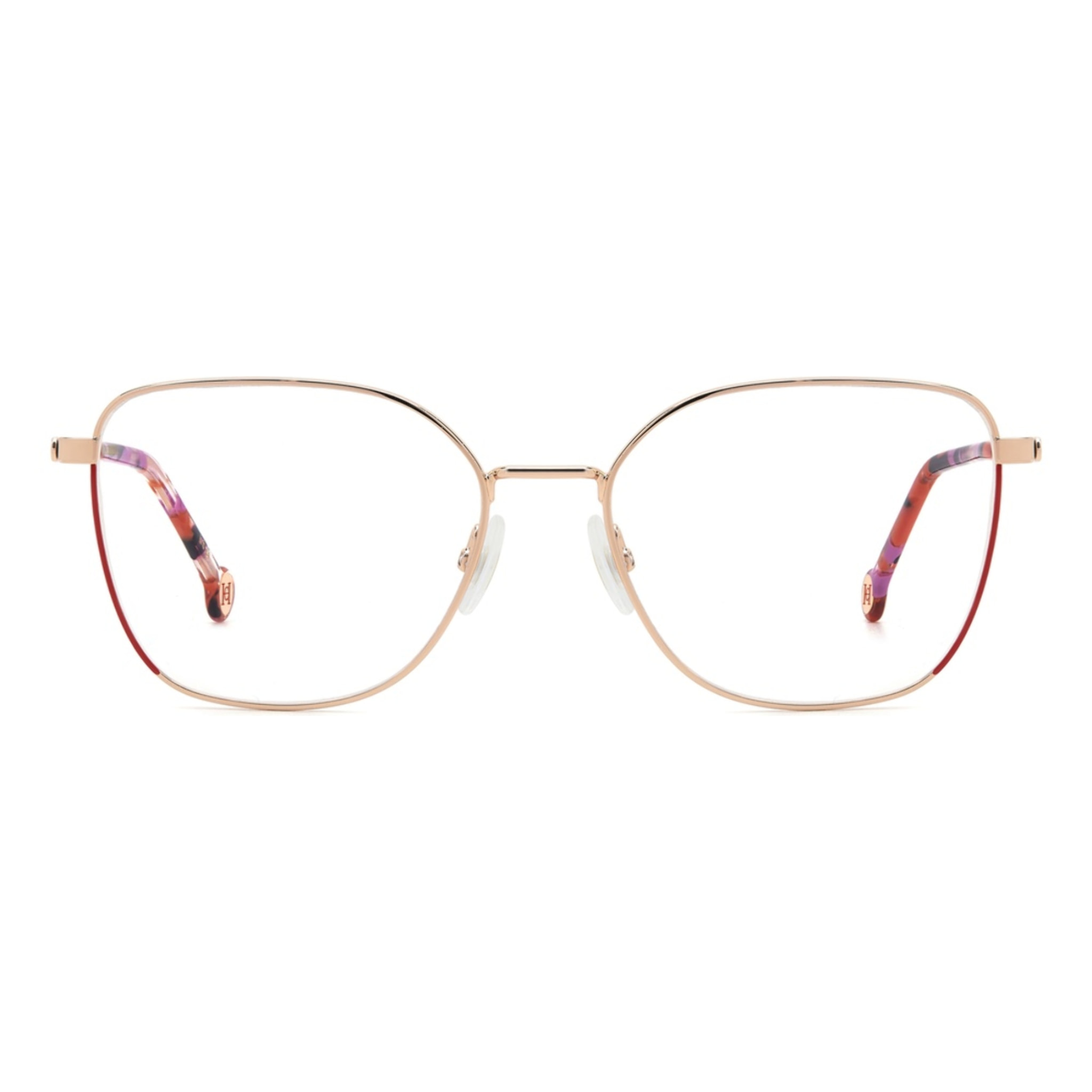 Gafas de Sol Carolina Herrera HER 0221/G/S 3H2 de Acetato Mujer 50 mm