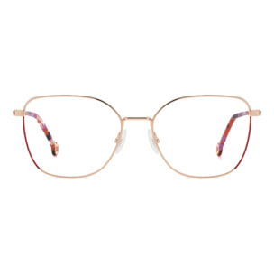 Gafas de Sol Carolina Herrera HER 0221/G/S 3H2 de Acetato Mujer 50 mm