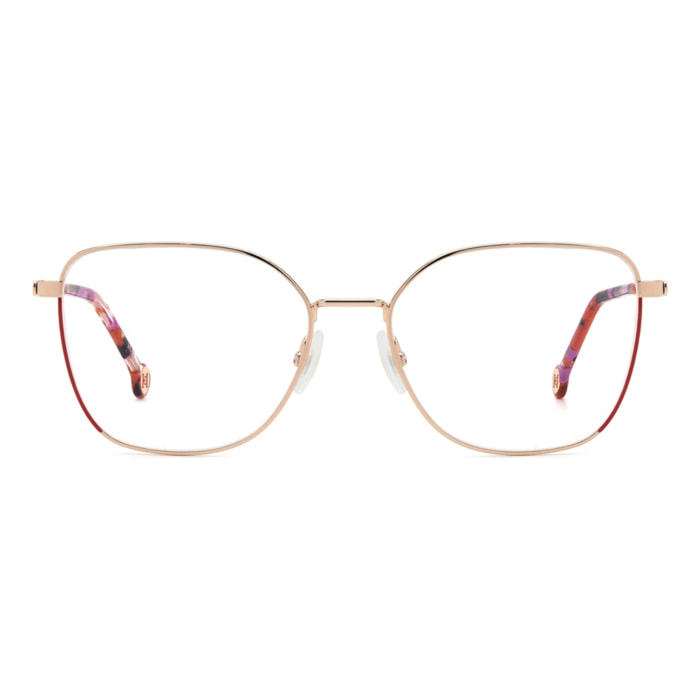 Gafas de Sol Carolina Herrera HER 0221/G/S 3H2 de Acetato Mujer 50 mm
