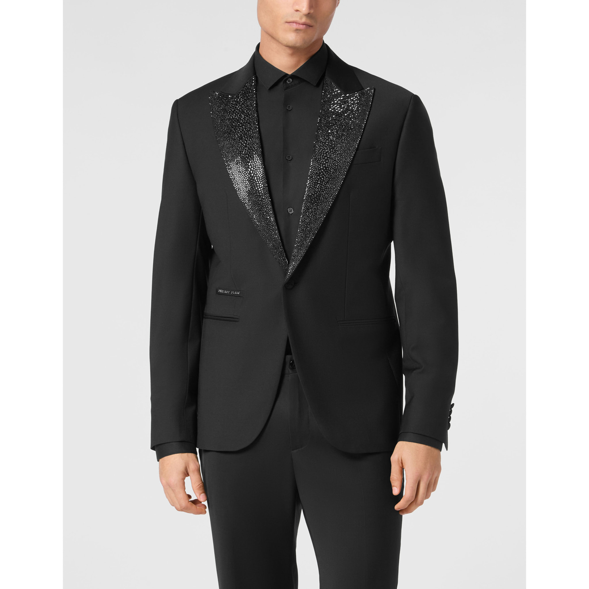 PHILIPP PLEIN Blazer