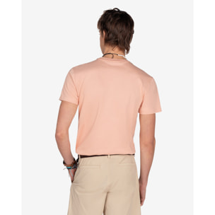 CAMISETA MARBELLA