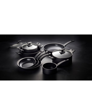 Poêle à frire 79Nord Reborn