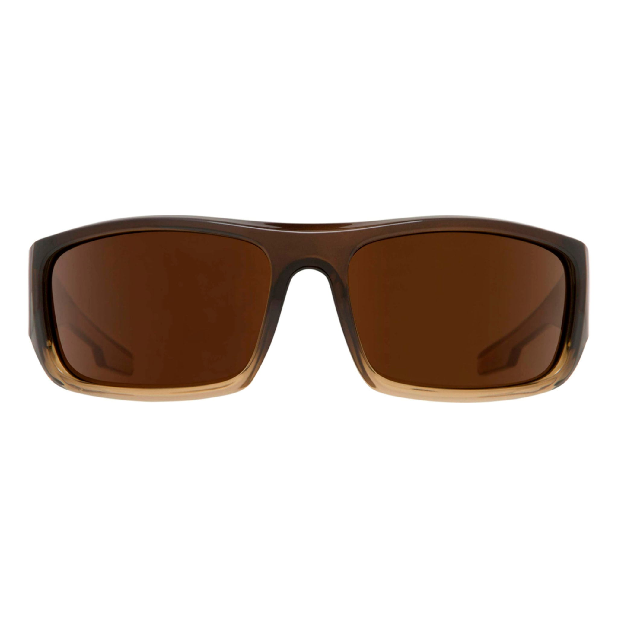 Gafas de sol Spy Unisex 183211130074