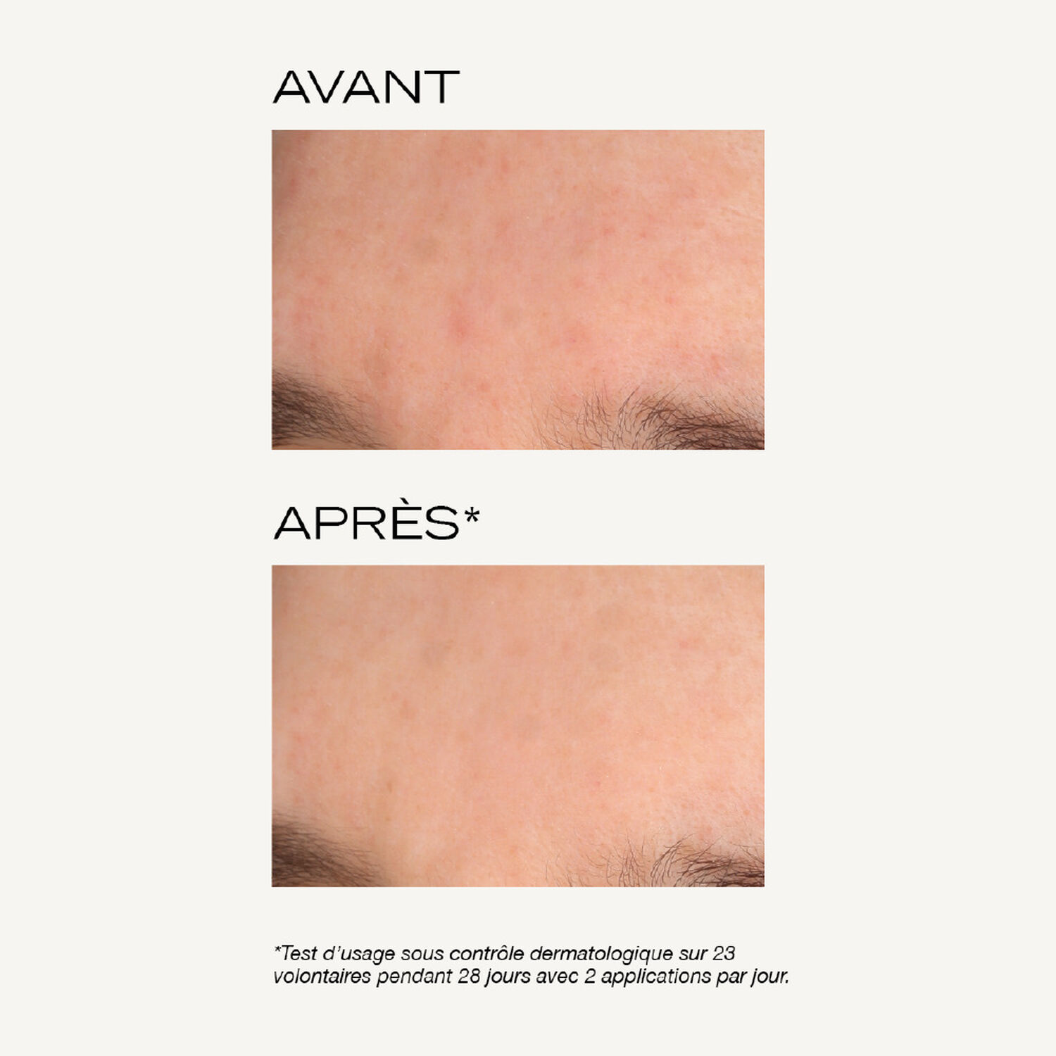 Nue - Masque Peeling Intense 50ml