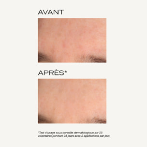 Nue - Masque Peeling Intense 50ml