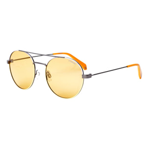 Gafas de sol Polaroid Unisex PLD6056S-40GHE