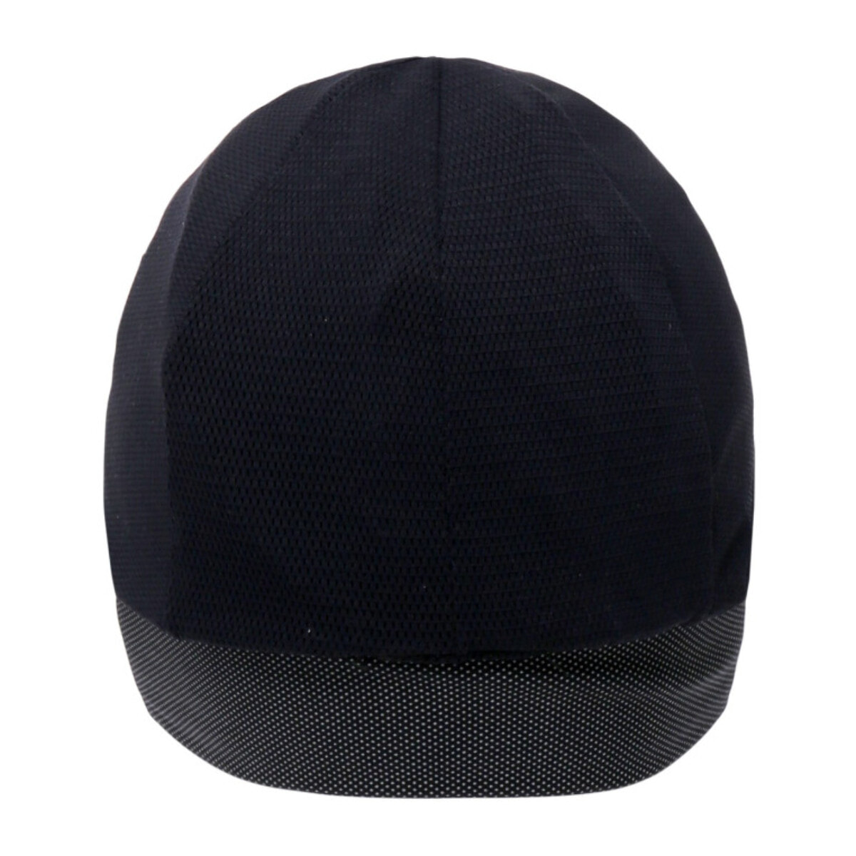Passo - Couvre-Chef Pour L'Hiver - Ne - Unisex
