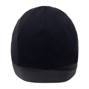 Passo - Couvre-Chef Pour L'Hiver - Ne - Unisex