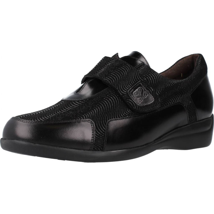 DERBIES - OXFORD PIESANTO 225577P