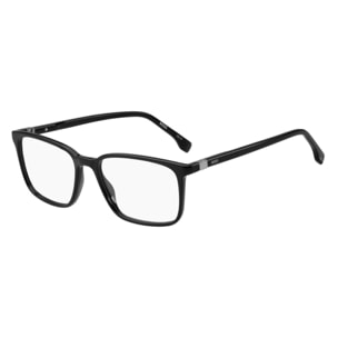 Gafas de Vista Hugo Boss 1436 807 57 de Acetato Hombre 57 mm