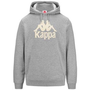 Sudaderas Kappa Hombre AUTHENTIC MALMO 2