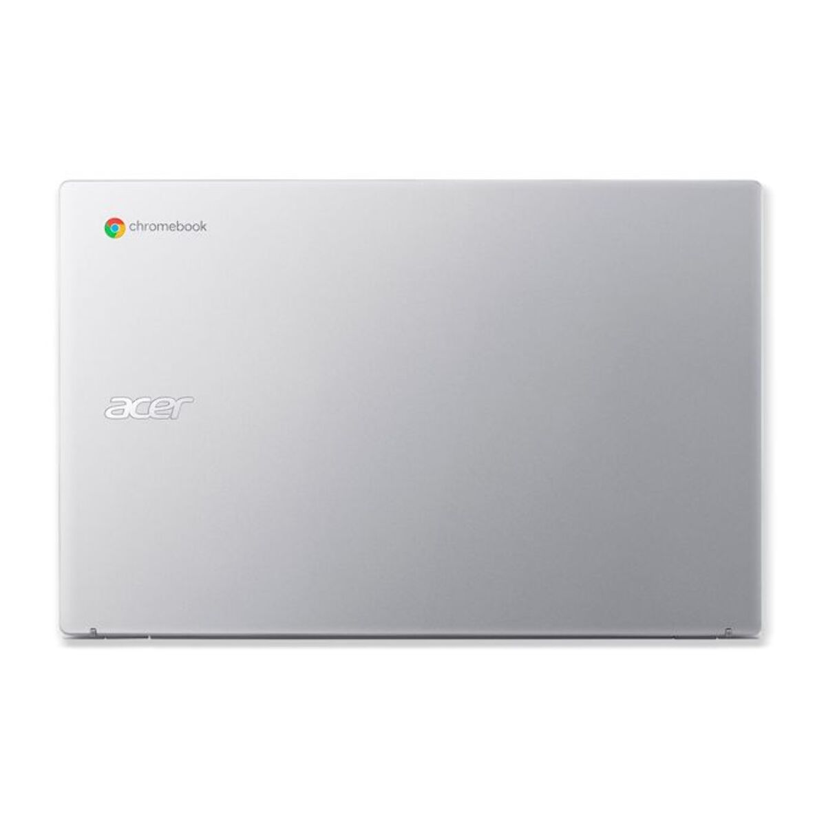 Chromebook ACER CB315-8H-89WN 15,6" MediaTek Kompanio 540 8 Go RAM DDR5 SSD 128 Go