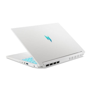 PC Gamer ACER Nitro V 14,5" WUXGA 120Hz AMD Ryzen 5 8645HS Nvidia GeForce RTX 4050 16 Go RAM DDR5 SSD 512 Go