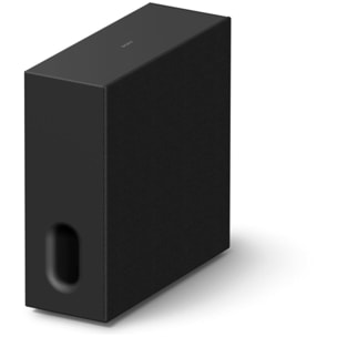 Caisson de basse SONY Bravia Theatre Sub 7