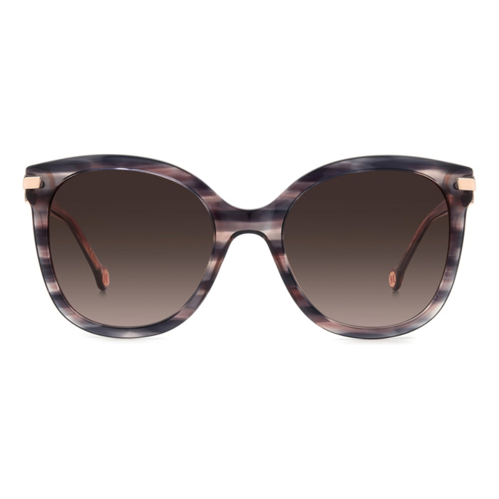 GAFAS DE SOL CAROLINA HERRERA HER 0134/S 1ZX
