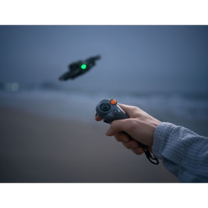 Télécommande DJI RC Motion 3