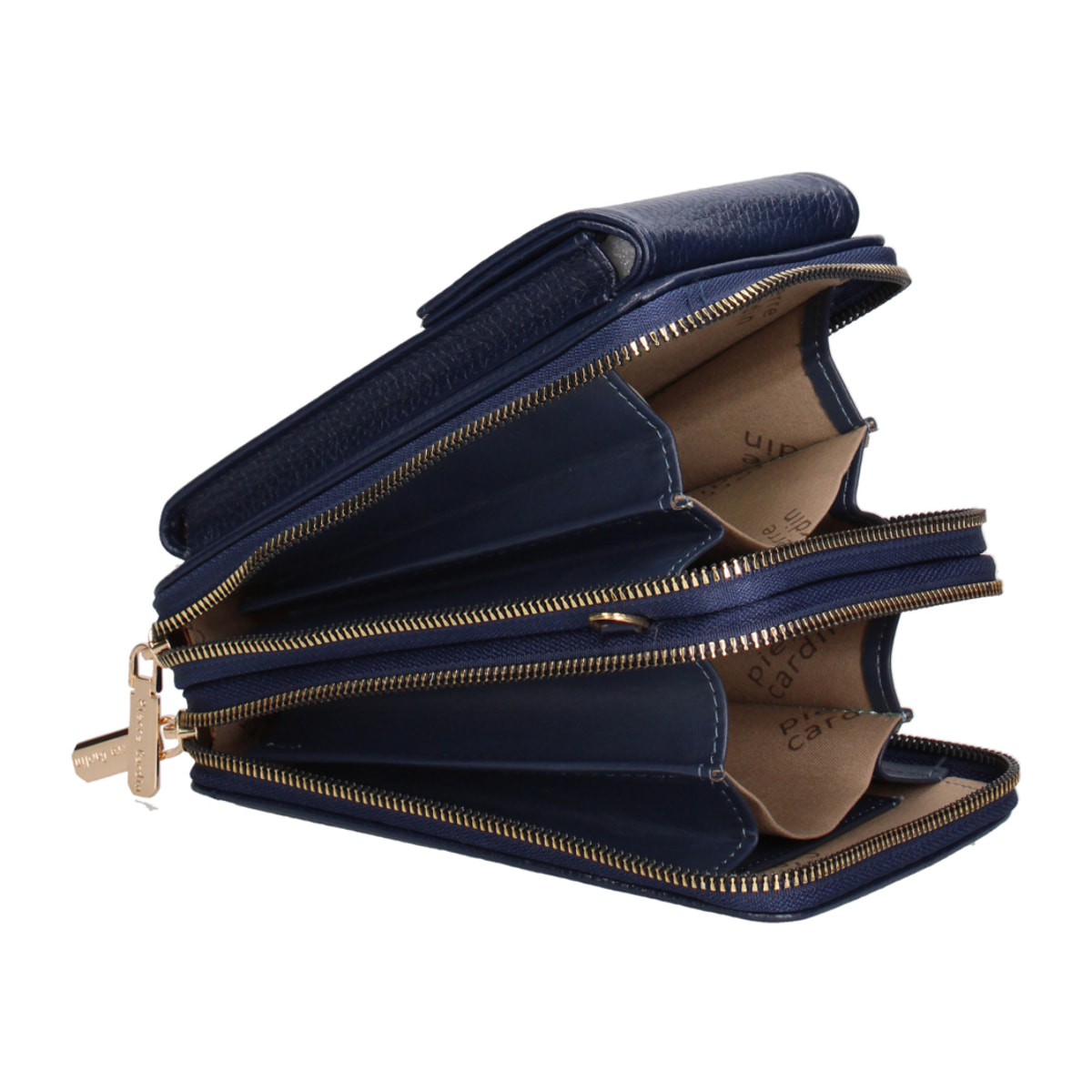 Pierre Cardin Porta Cellulare