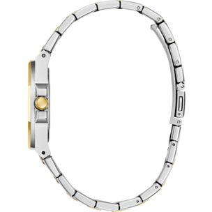 Guess Reloj Analógico De Cuarzo Contessa