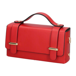 Gave Lux Borsa a mano