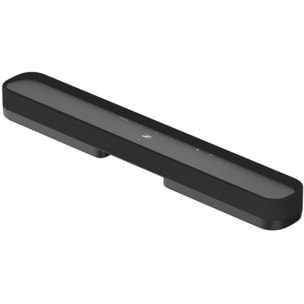 Barre de son SENNHEISER AMBEO Mini
