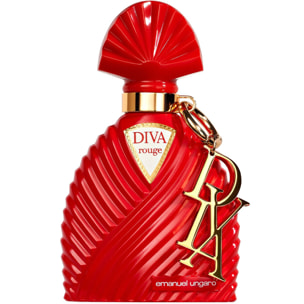 Diva Rouge - Eau de Parfum
