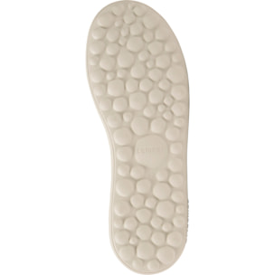 Zapatillas - CAMPER Pelotas XL - Azul - Cuero