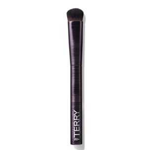 Concealer Brush - Pinceau Anti-cernes