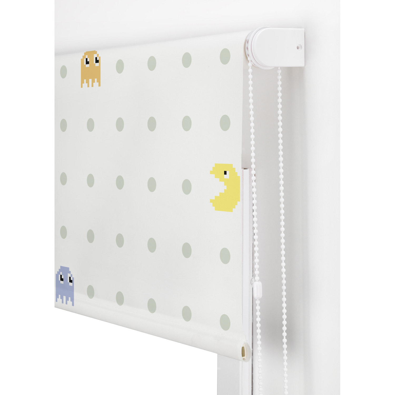 ESTOR DIGITAL INFANTIL