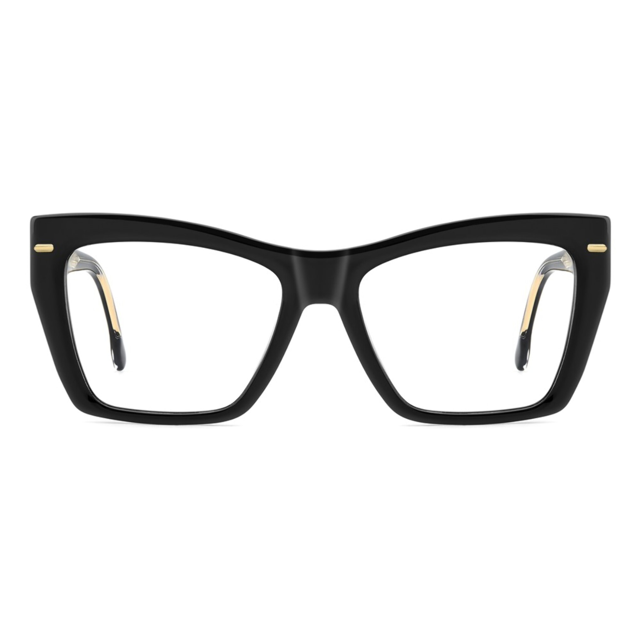 Gafas de Vista Carrera 3064 807 de Acetato Mujer 55 mm