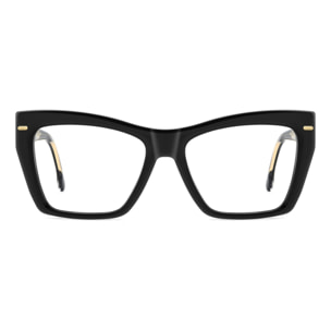 Gafas de Vista Carrera 3064 807 de Acetato Mujer 55 mm