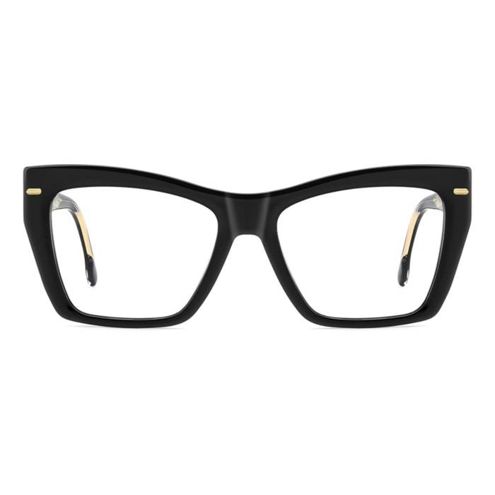 Gafas de Vista Carrera 3064 807 de Acetato Mujer 55 mm