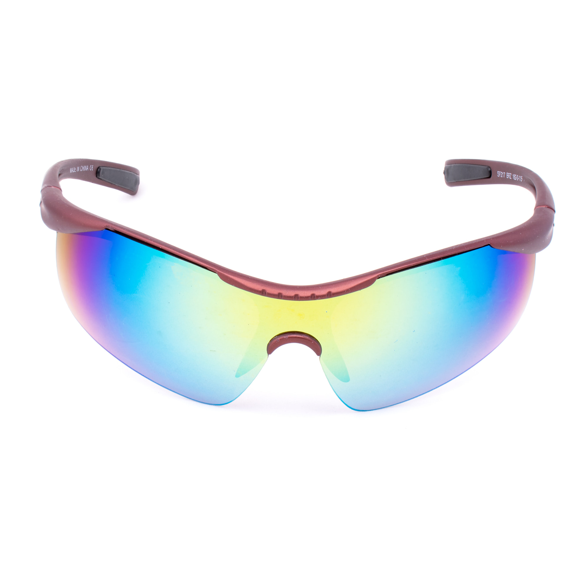 Gafas de sol Fila Unisex SF217-99BRZ