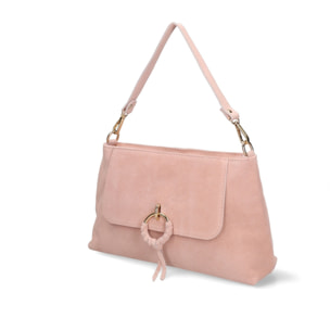 Gave Lux Borsa a tracolla