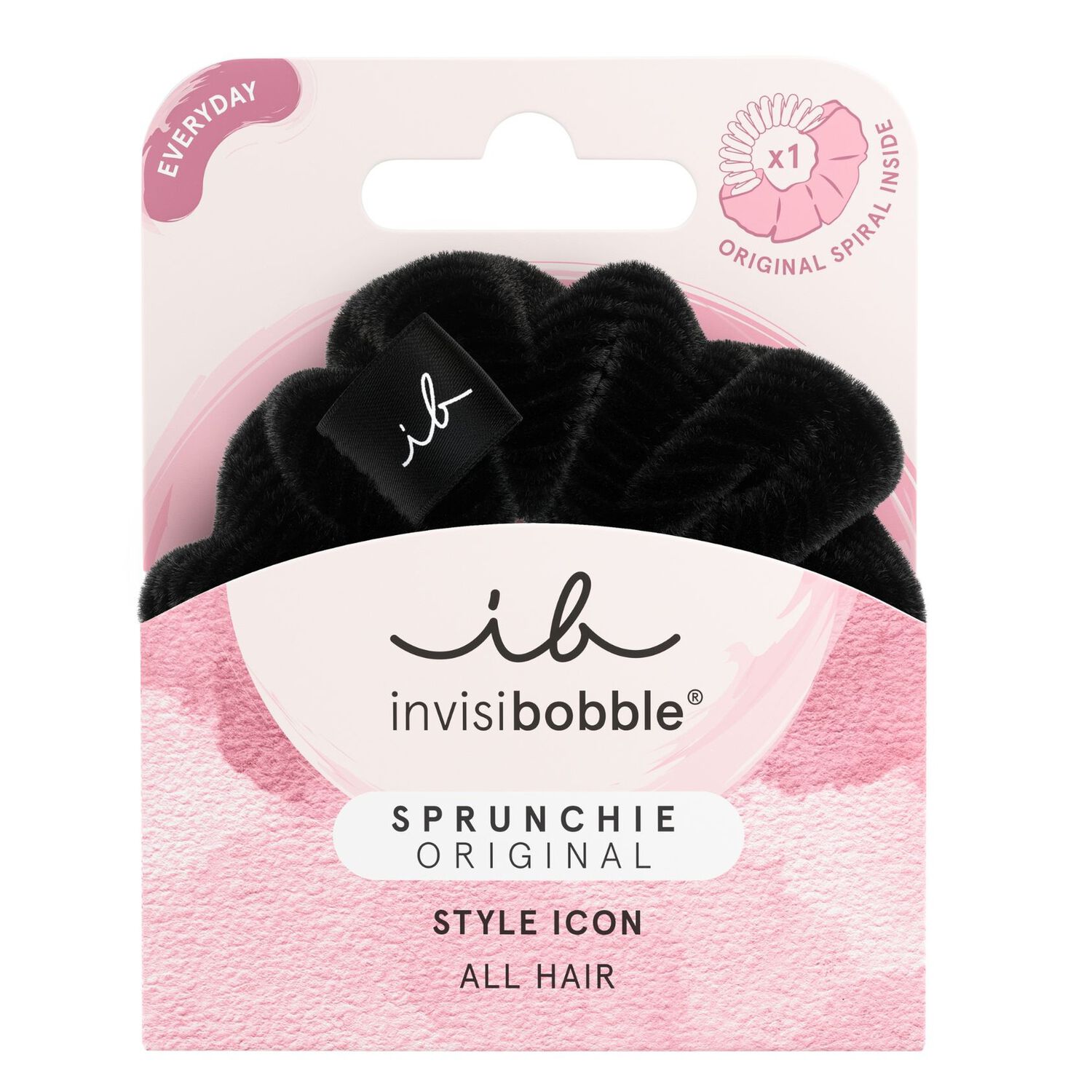 Sprunchie - Chouchou Dusk till Dawn