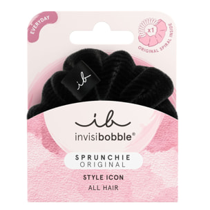 Sprunchie - Chouchou Dusk till Dawn