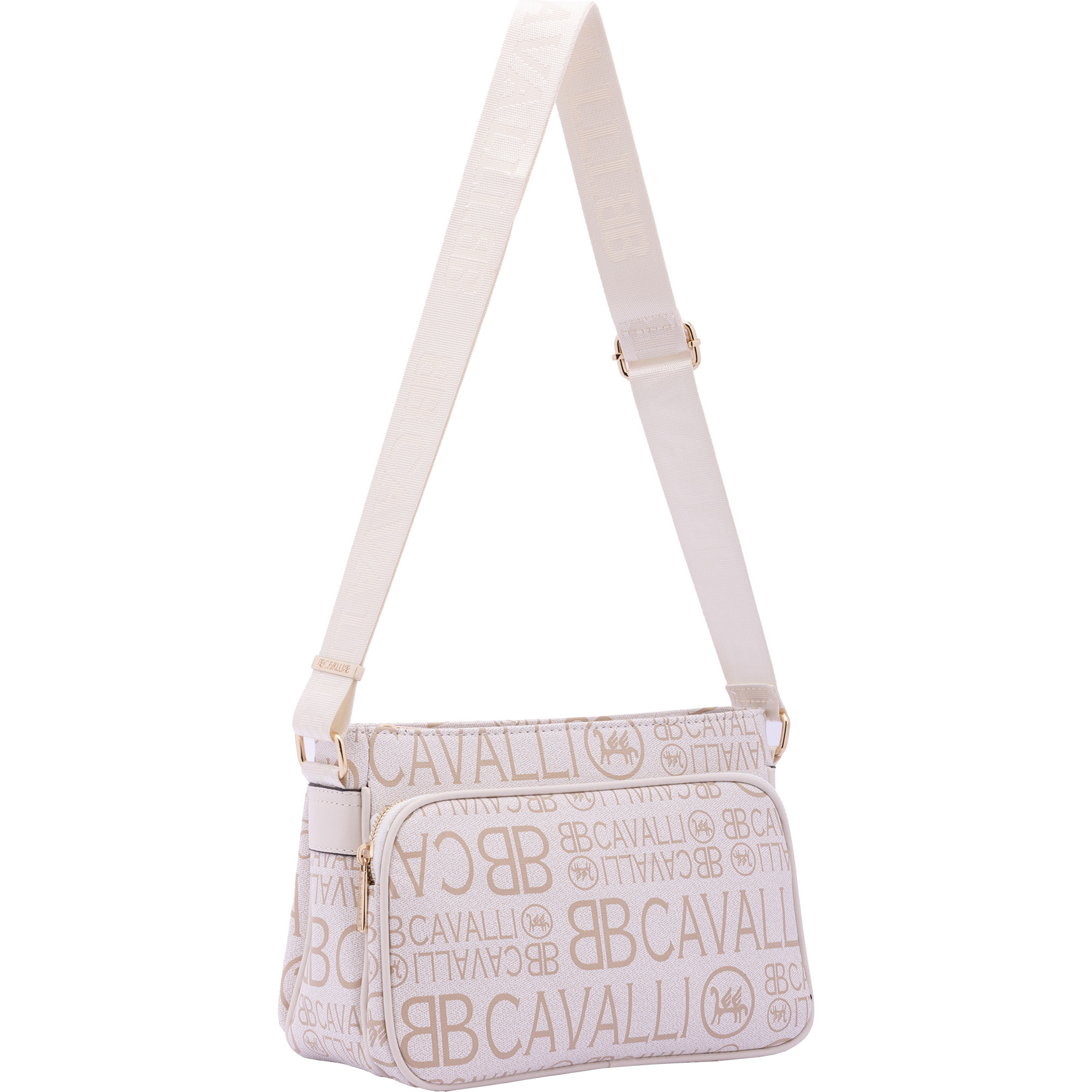 Borsa a tracolla  da donna ecopelle Prodotto Vegano 19x28x13 cm