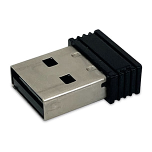 SOURIS ERGONOMIQUE VERTICALE SANS FIL