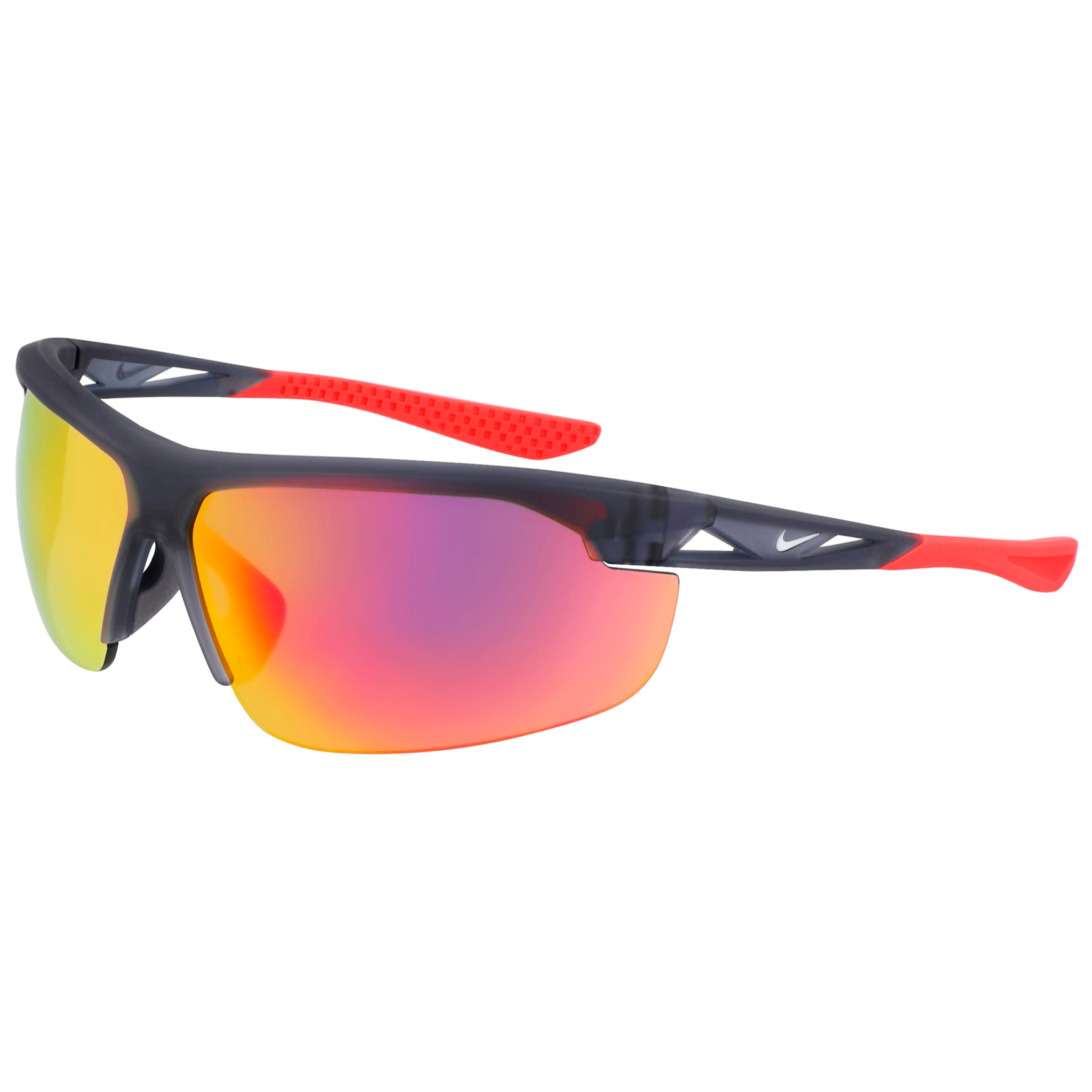 Gafas de sol Nike Hombre WINDTRACK-M-FV2398-021