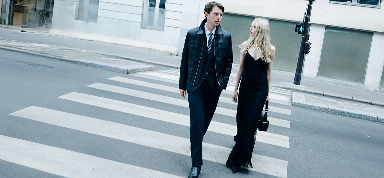 THE KOOPLES à prix discount sur VEEPEE