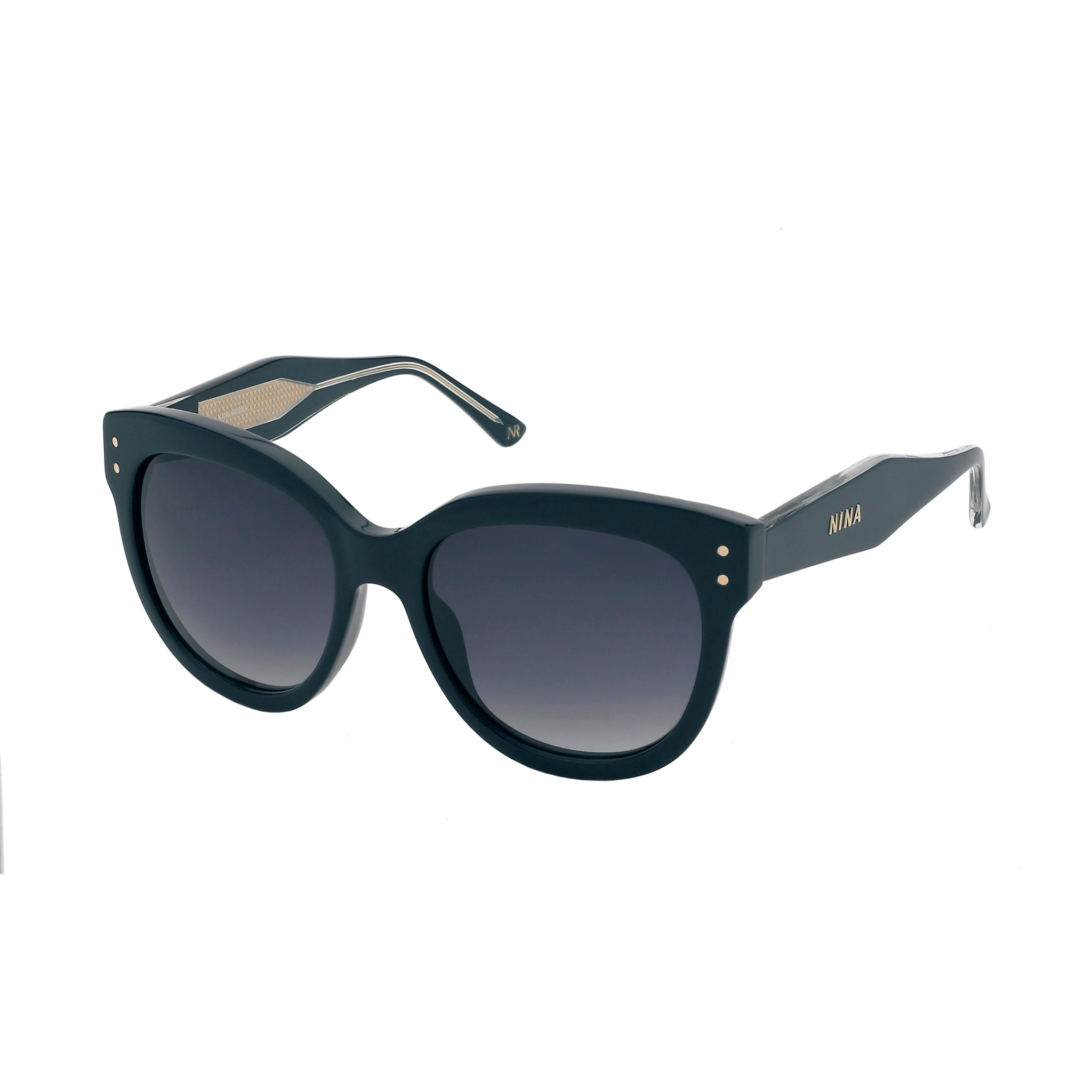 Gafas de sol Nina Ricci Mujer SNR3245509QL