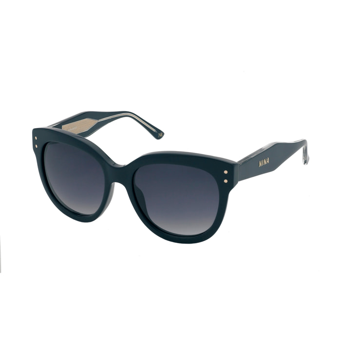 Gafas de sol Nina Ricci Mujer SNR3245509QL