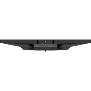 Ecran PC Gamer MSI MAG 274UPDF E16M 27" 4K 320Hz Fast IPS MiniLED HDR 1000 HDMI 2.1 USB-C 15W
